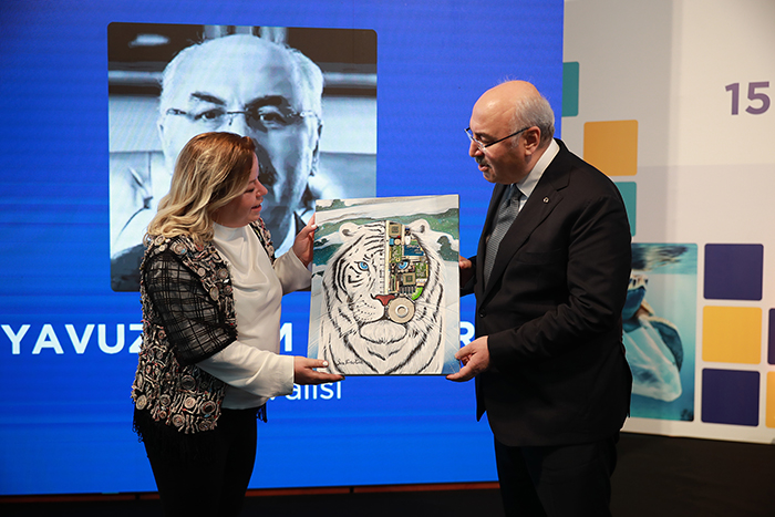 rewa anatolia adana 7