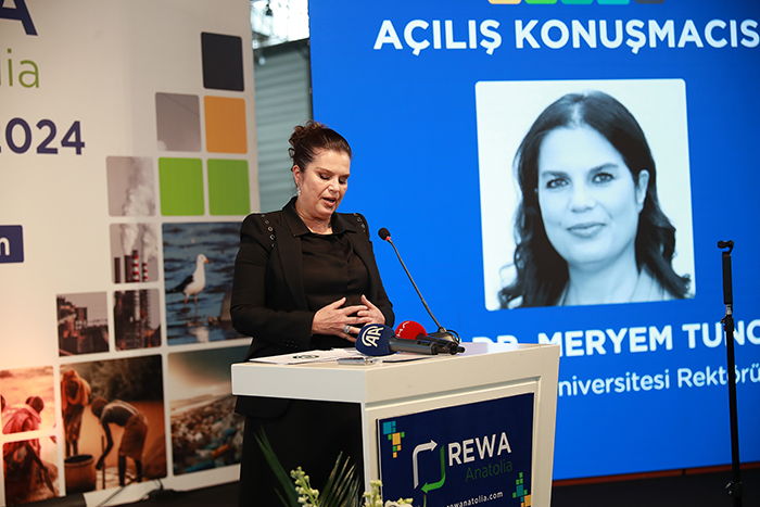 rewa anatolia adana 8