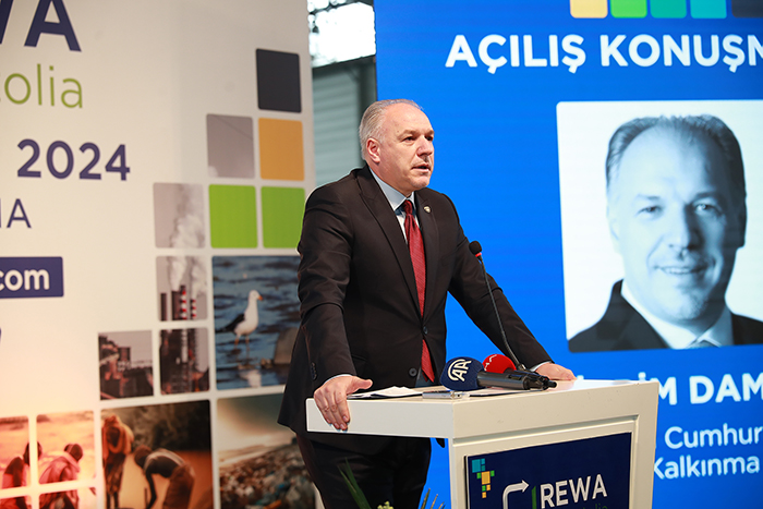 rewa anatolia adana 9