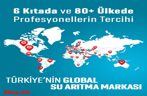 Rielli-09.02.2021-30.08.2024