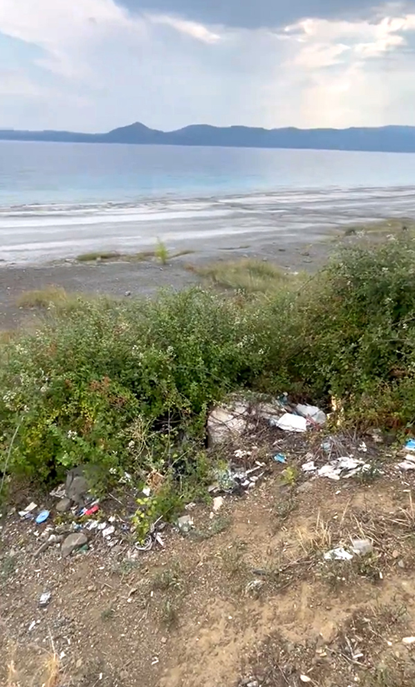 salda golu kuraklik 3