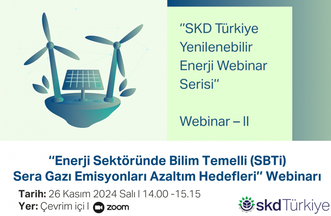 sera gazi emisyonlari azaltim webinar