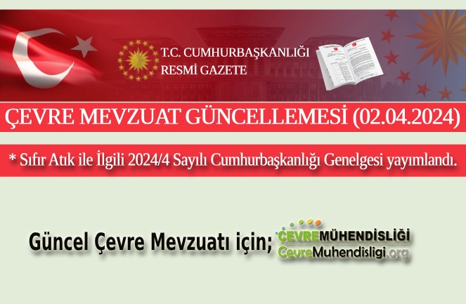 sifir atik genelgesi 2024 4