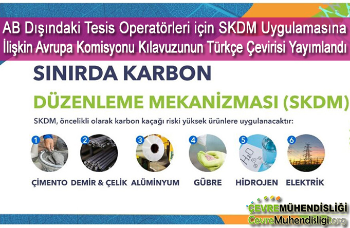 skdm uygulamasina iliskin ab kilavuzu