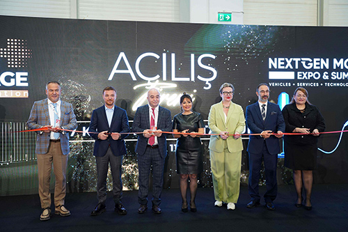 solar storage nx 2024 3