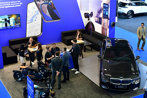 solar storage nx 2024 4