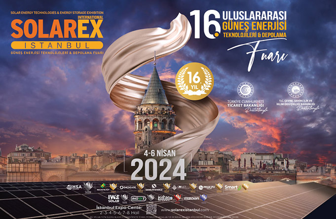 solarex mart 2024