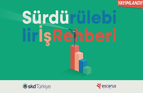 surdurulebilir is rehberi