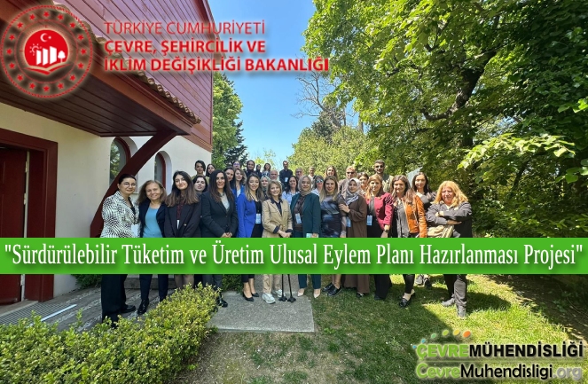 surdurulebilir tuketim ve uretim eylem plani