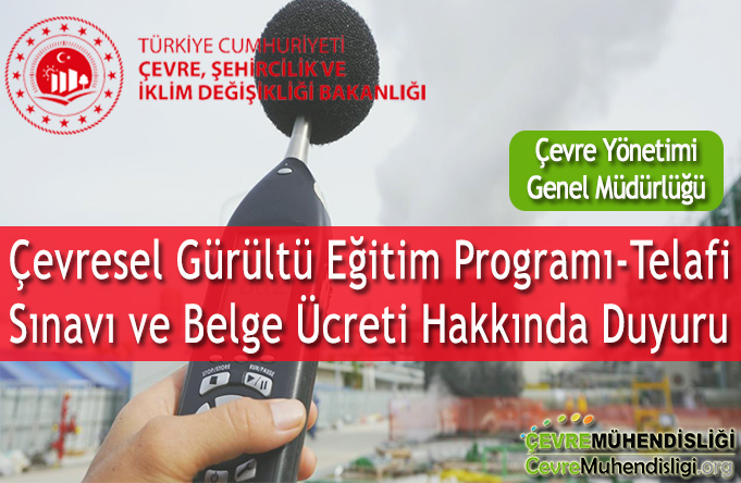 telafi sinavi belge ucreti