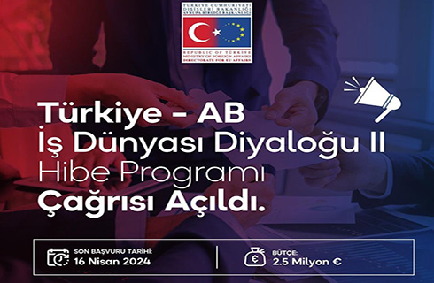 tr ab hibe programi teklif cagrisi