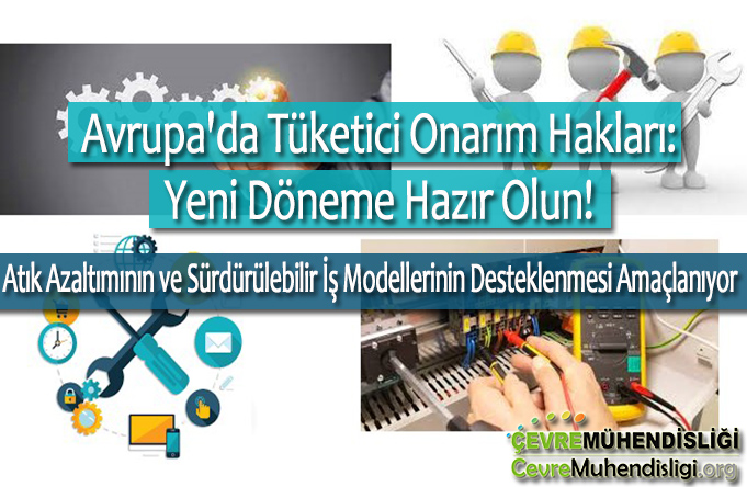 tuketici onarim haklari ile atik azaltimi