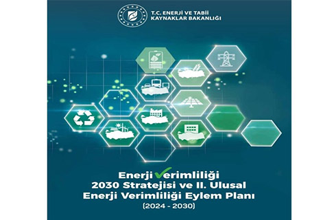 ulusal enerji verimliligi eylem plani