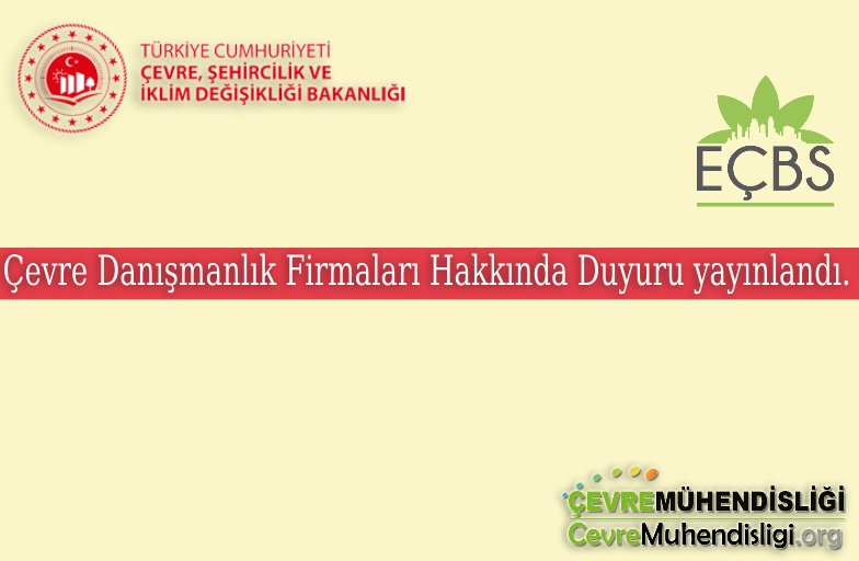 yasal duzenleme kararina aciklama