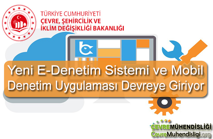 yeni denetim sistemi