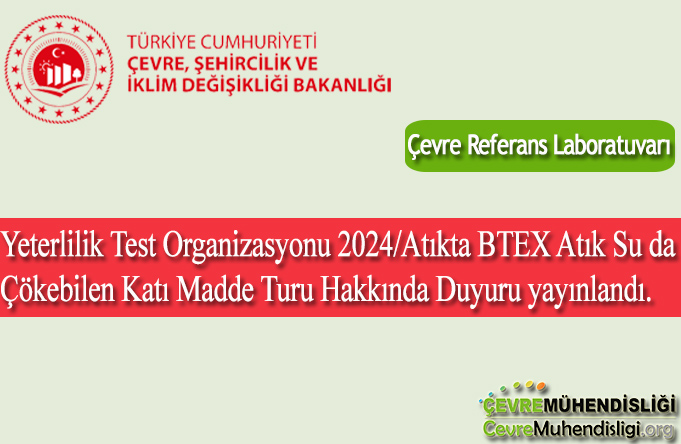 yeterlilik test org tur haziran