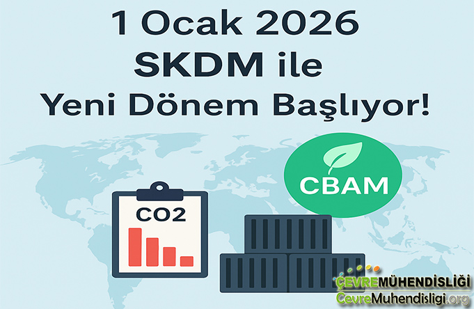 1 ocak 2026 skdm ile yeni donem basliyor