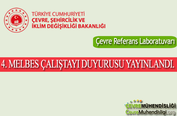 4 uncu melbes calistayi