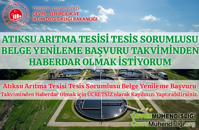 aat belge yenileme takip