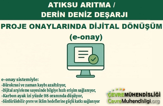 atiksu aritma derin 8230 20251007141812 840 504