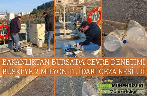 buski idari para cezasi