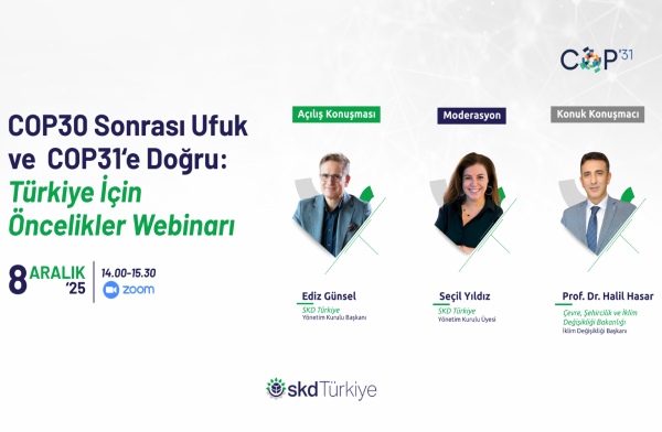 cop31 turkiye icin oncelikler webinari