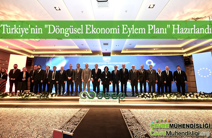 dongusel ekonomi eylem plani