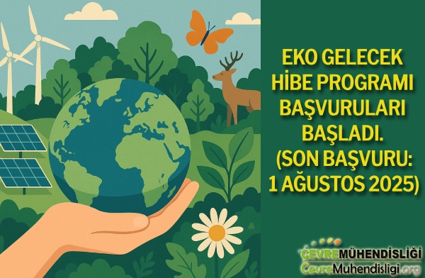 eco gelecek hibe programi