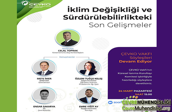 cevko soylesileri 18 12 2023