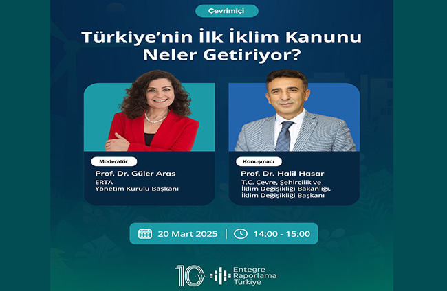 iklim kanunu teklifi webinari