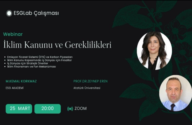 emisyonlarin yonetimi soru cevap webinar