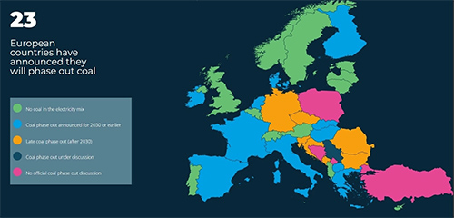 irlanda son komur santralini kapatti 1