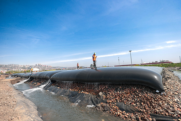 izmit korfezi dip camuru temizligi 1