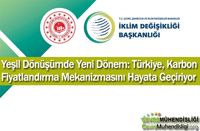 karbon fiyatlandirma mekanizmasi hayat geciyor