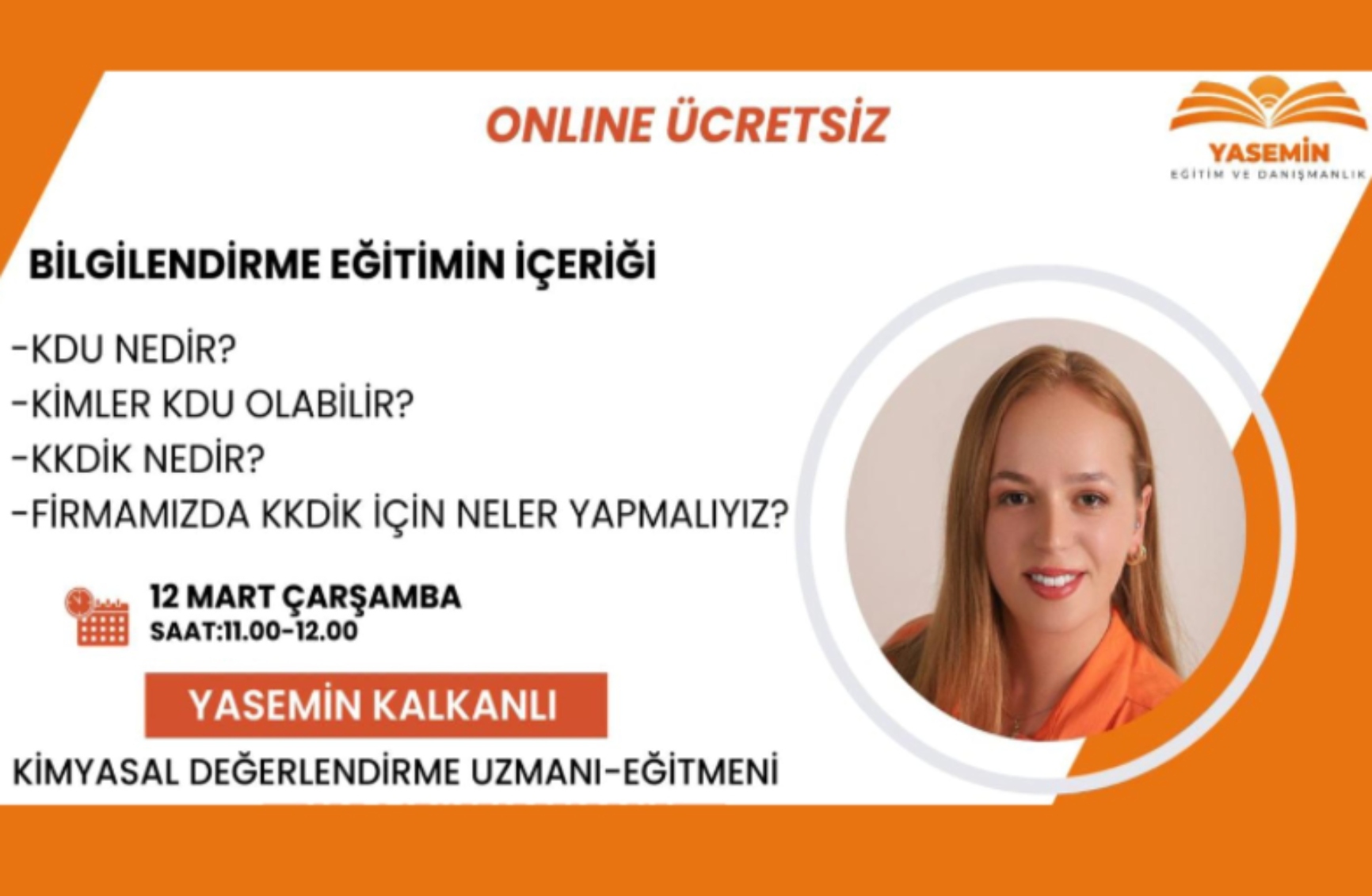 sds msds gbf yazma workshop