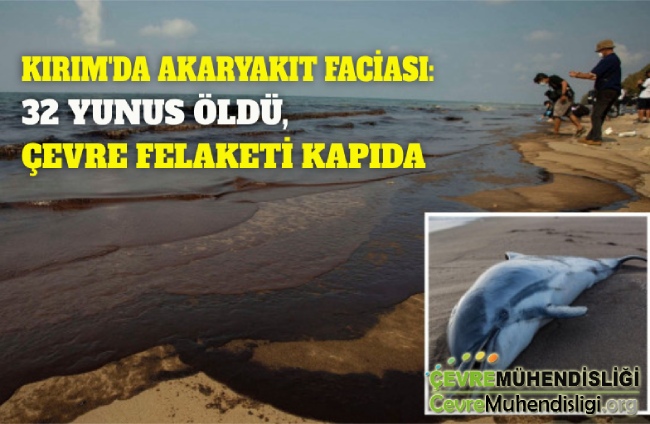 kirim da akaryakit faciasi