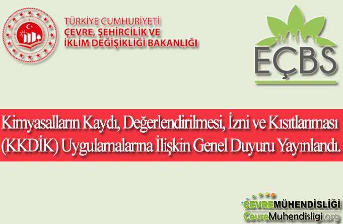 kkdik uygulamalarina iliskin duyuru