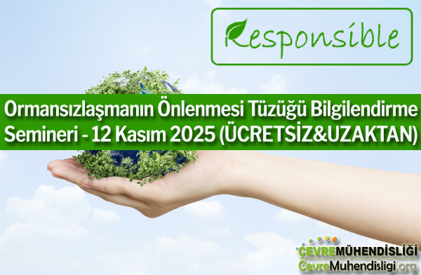 ormansizlasmanin onlenmesi tuzugu