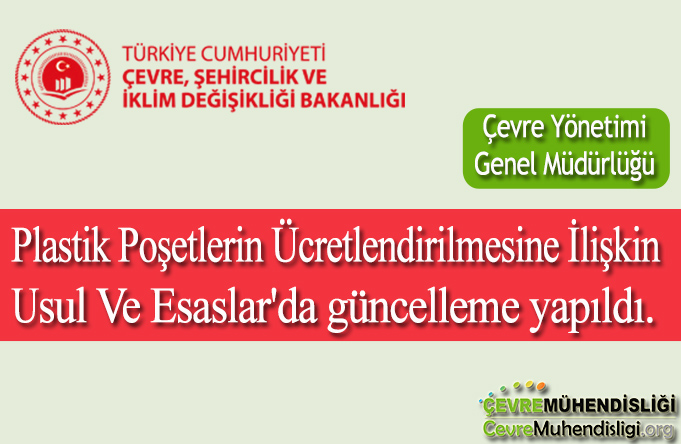 plastik posetlerin ucretlendirilmesi 2026