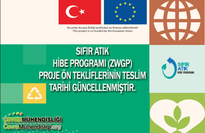 sifir atik hibe programi guncellendi