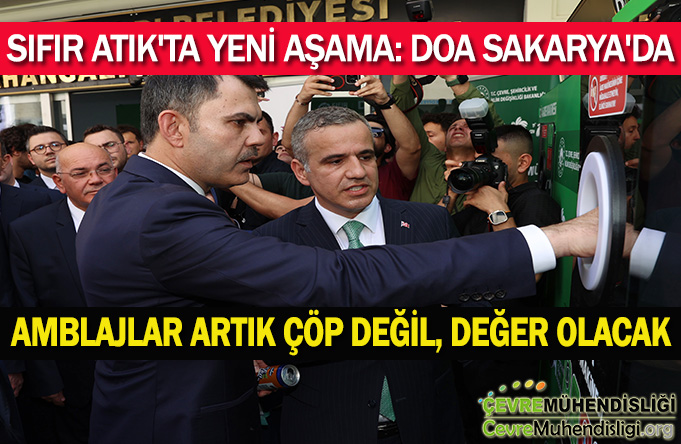 sifir atik ta yeni asama