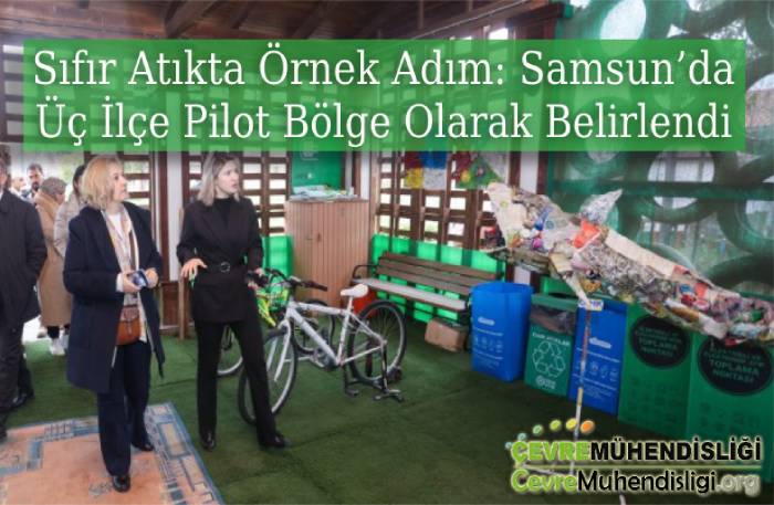 sifir atikta ornek adim