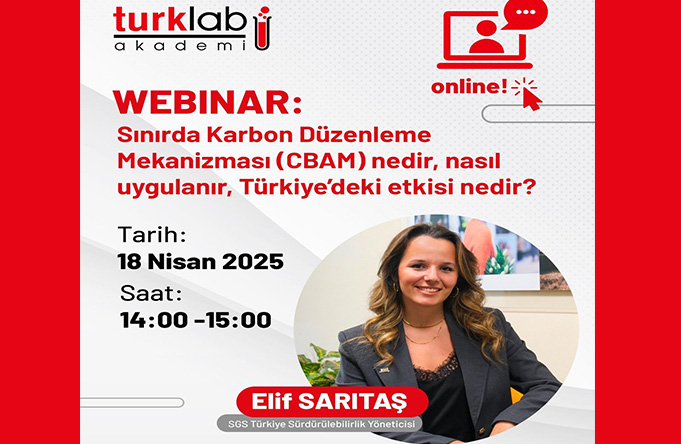sinirda karbon duzenleme mekanizmasi ucretsiz webinar nisan 2025