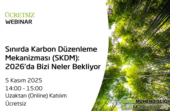 skdm 2026 da bizi ne bekliyor ucretsiz webinar 5 11 2025