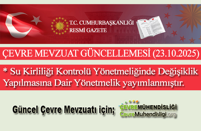 skky degisiklik 23 10 2025