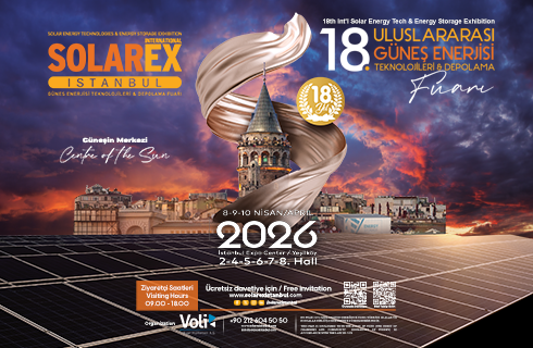 solarex istanbul 490x320