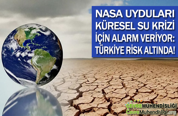 su krizi icin alarm veriliyor turkiye risk altinda
