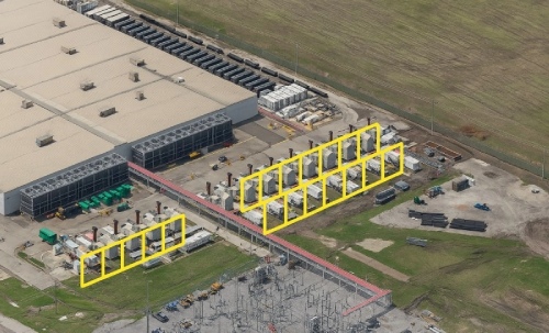 super bilgisayarlarin elektrik ihtiyaci icin kacak turbinler 1