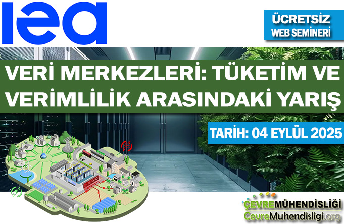 tuketim ve verimlilik arasindaki yaris ucretsiz webinar