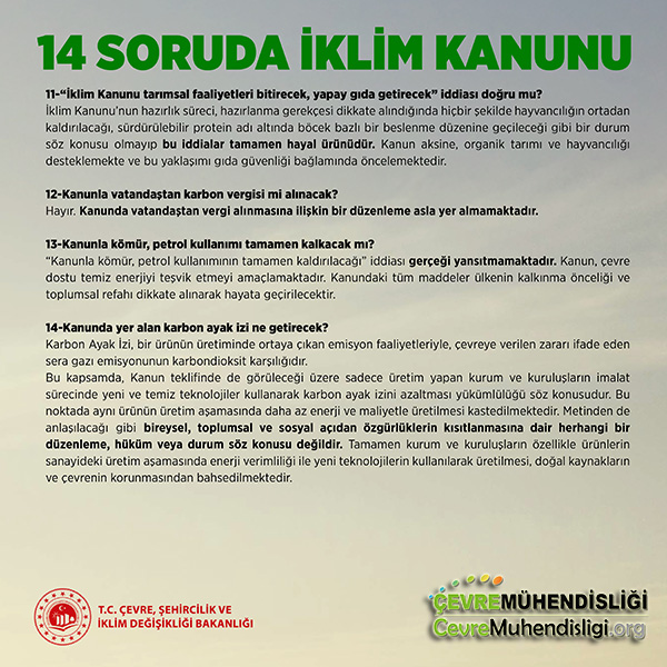 turkiye nin ilk iklim kanunu 3